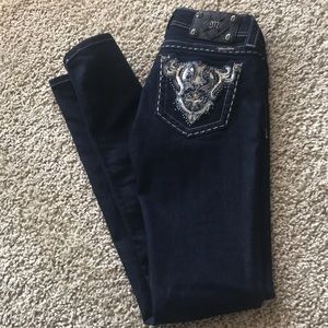Miss Me Jeans 24